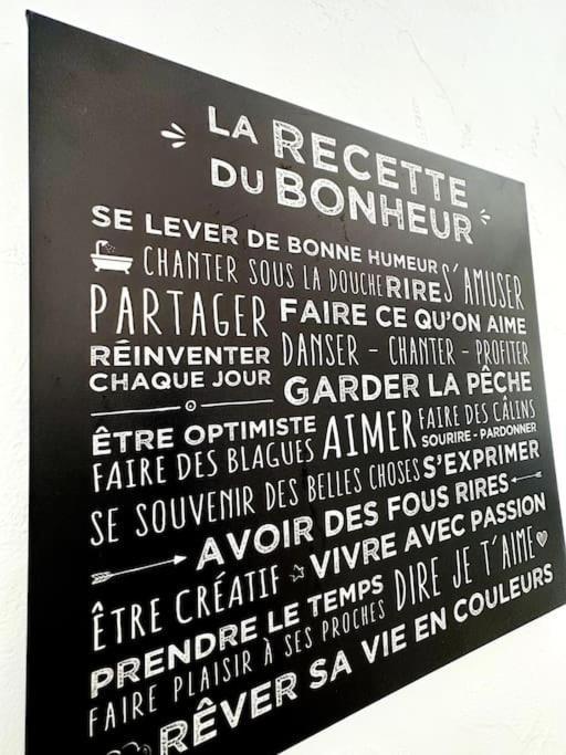 Studio Green Velvet Laon Exterior foto